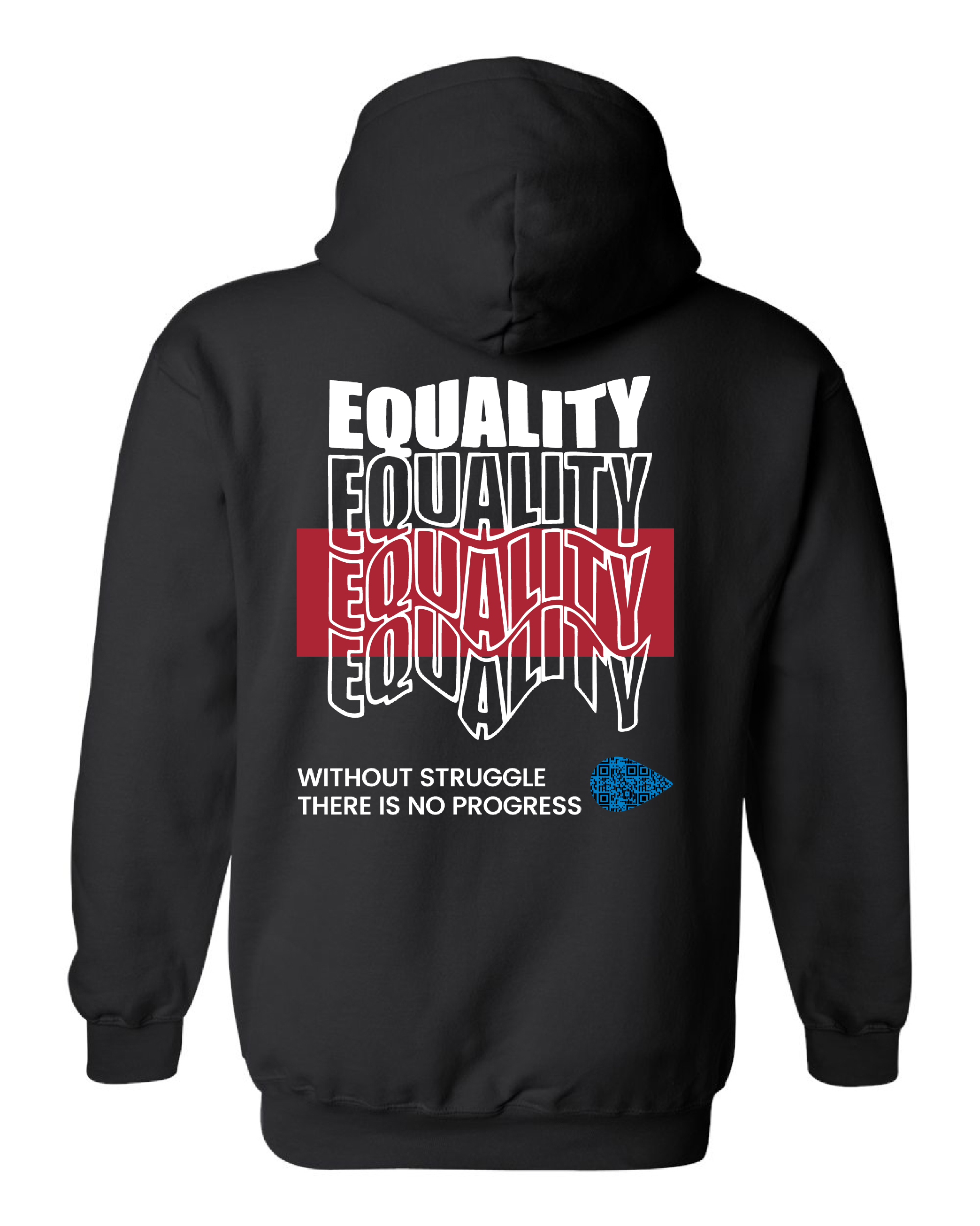 Heavy Blend™ Hooded Sweatshirt thumbnail