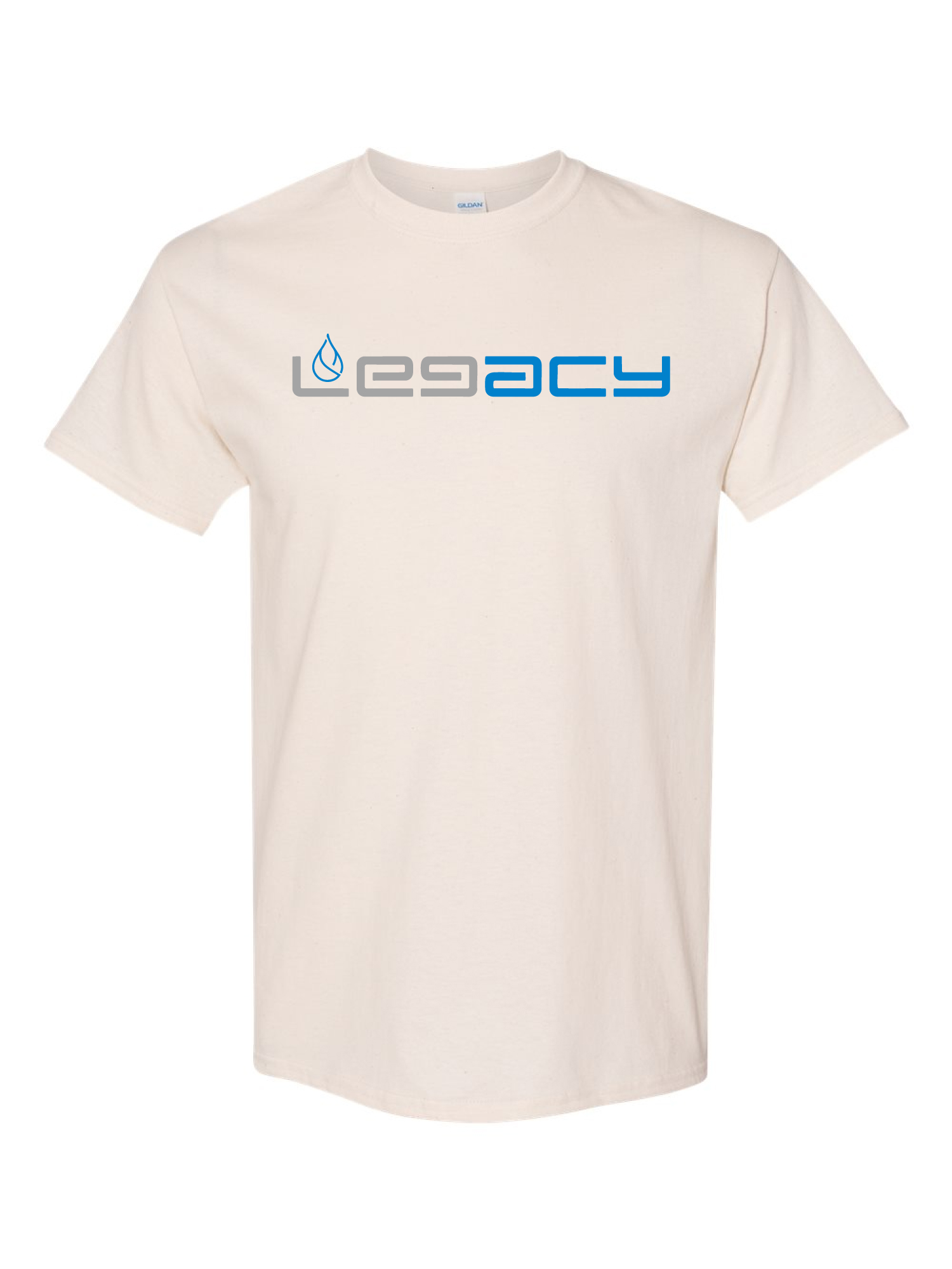 Heavy Cotton™ T-Shirt thumbnail