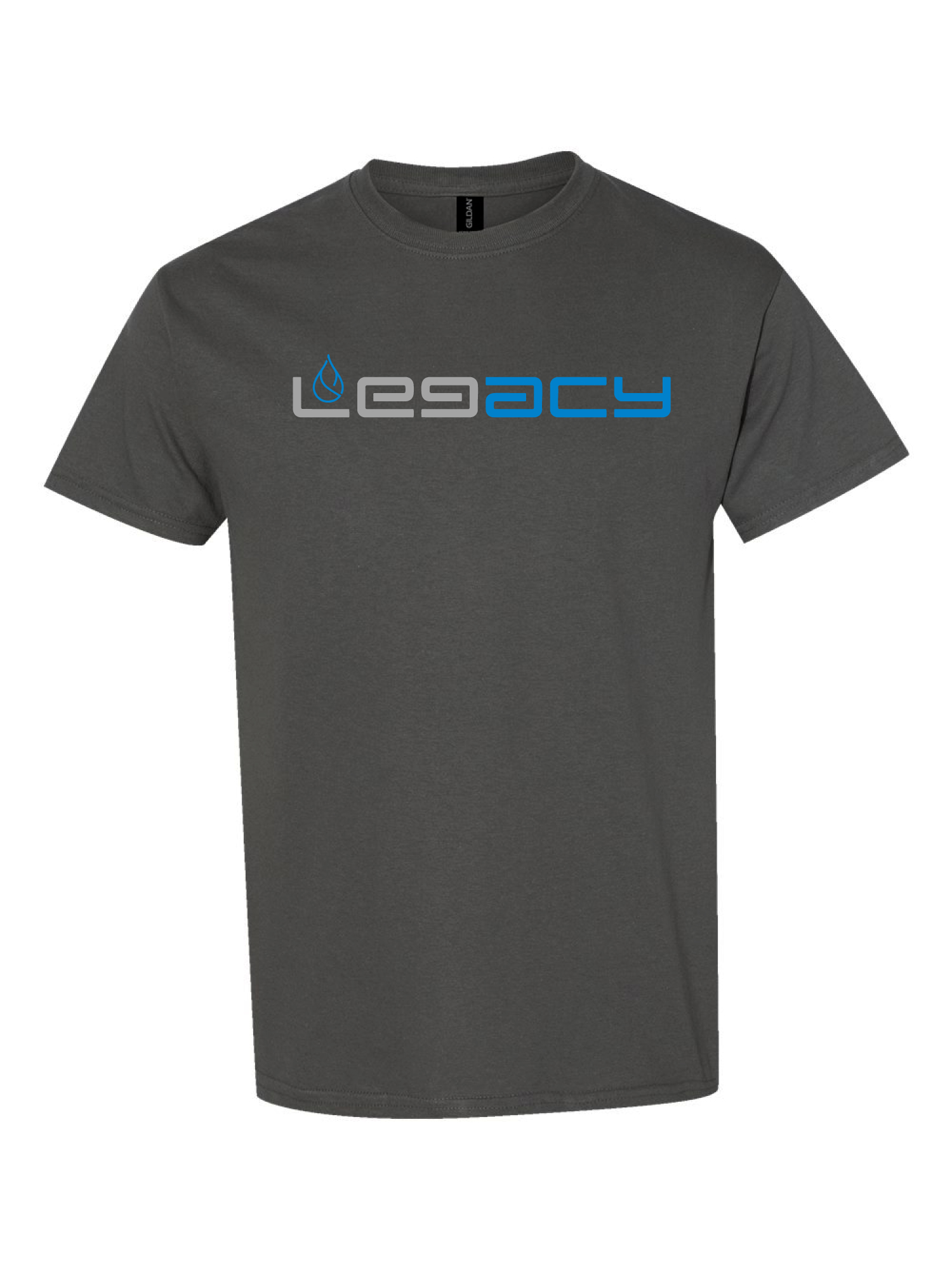 Heavy Cotton™ T-Shirt thumbnail