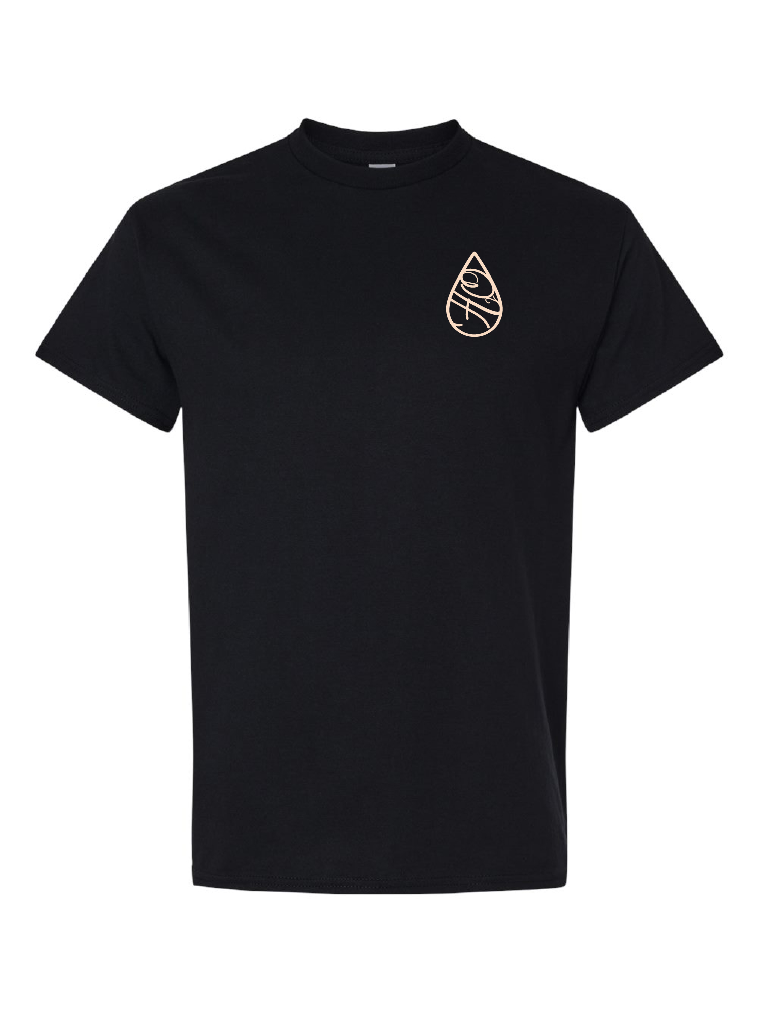 Heavy Cotton™ T-Shirt thumbnail