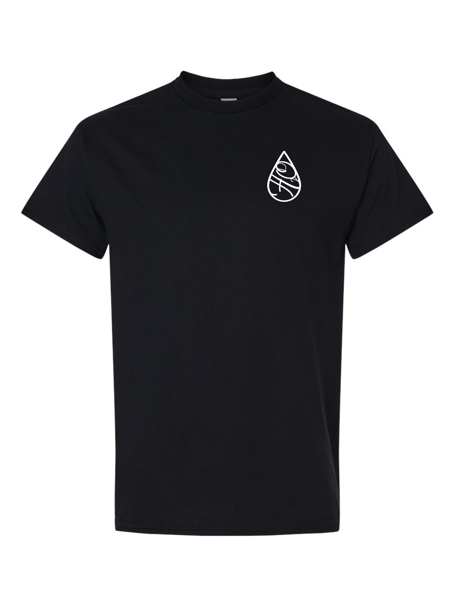 Heavy Cotton™ T-Shirt thumbnail