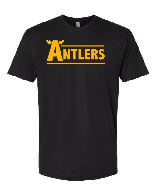 Cotton T-Shirt thumbnail