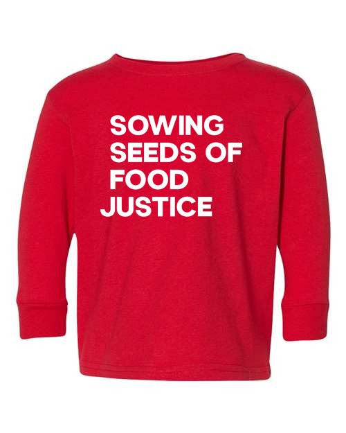 Toddler Fine Jersey Long Sleeve Tee thumbnail