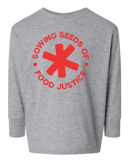Toddler Fine Jersey Long Sleeve Tee thumbnail