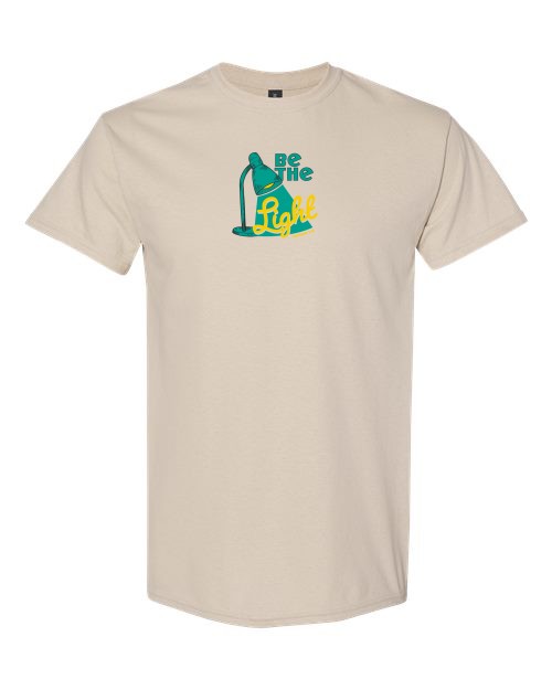 Heavy Cotton™ T-Shirt thumbnail