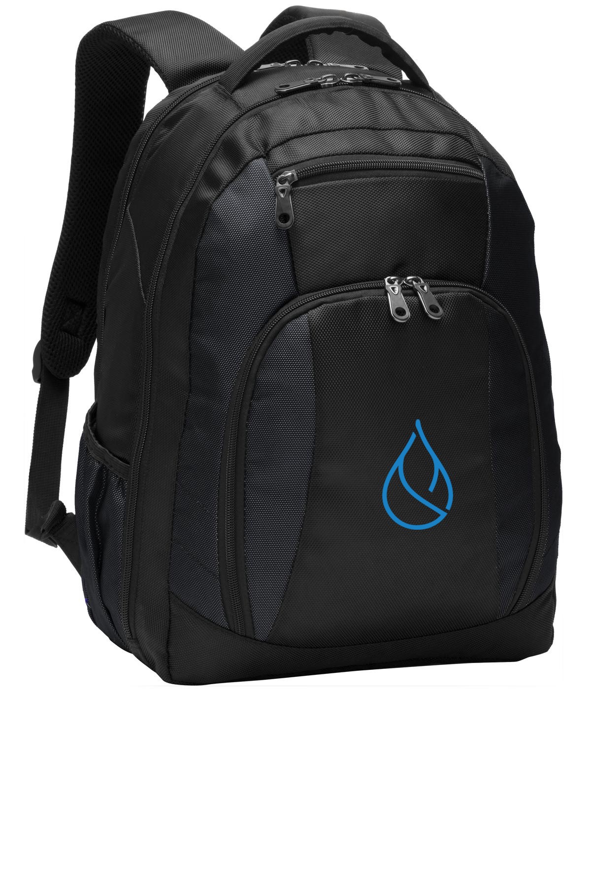 Commuter Backpack thumbnail