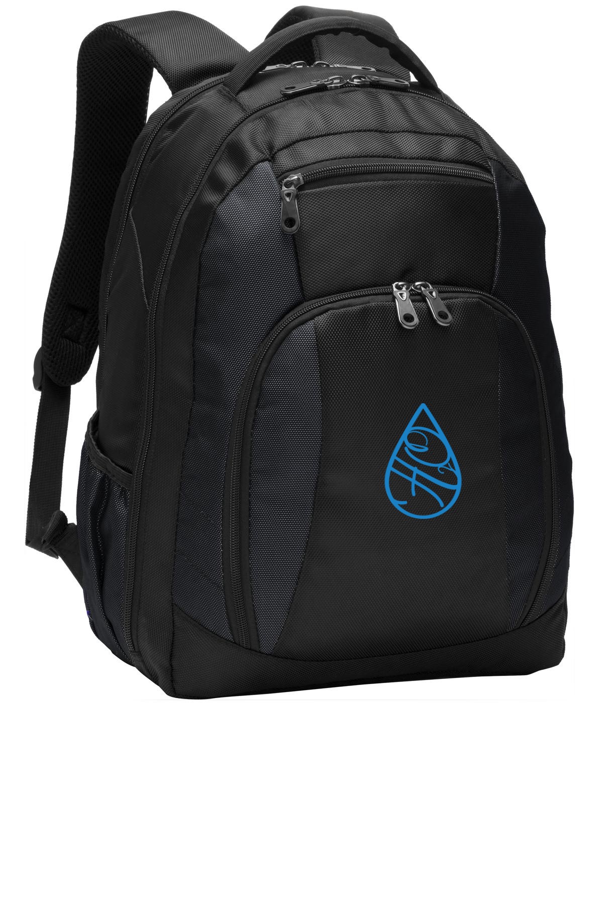 Commuter Backpack thumbnail