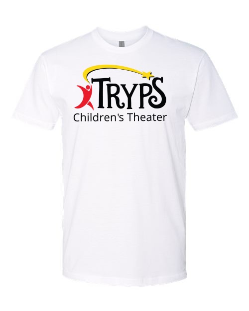 Cotton T-Shirt thumbnail