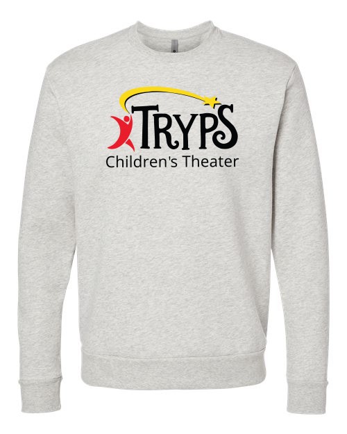 Malibu Crewneck Sweatshirt thumbnail