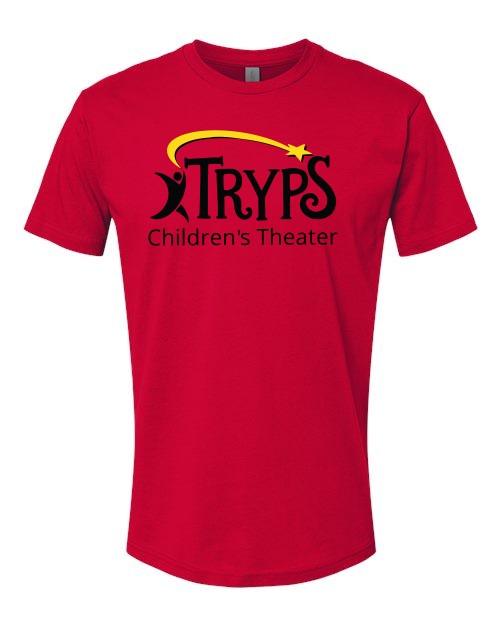 Cotton T-Shirt thumbnail