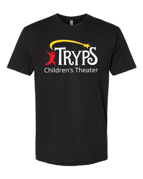 Cotton T-Shirt thumbnail