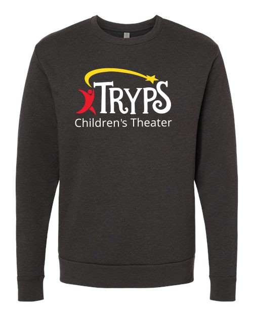Malibu Crewneck Sweatshirt thumbnail