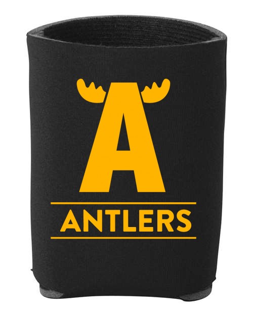 Can Holder thumbnail