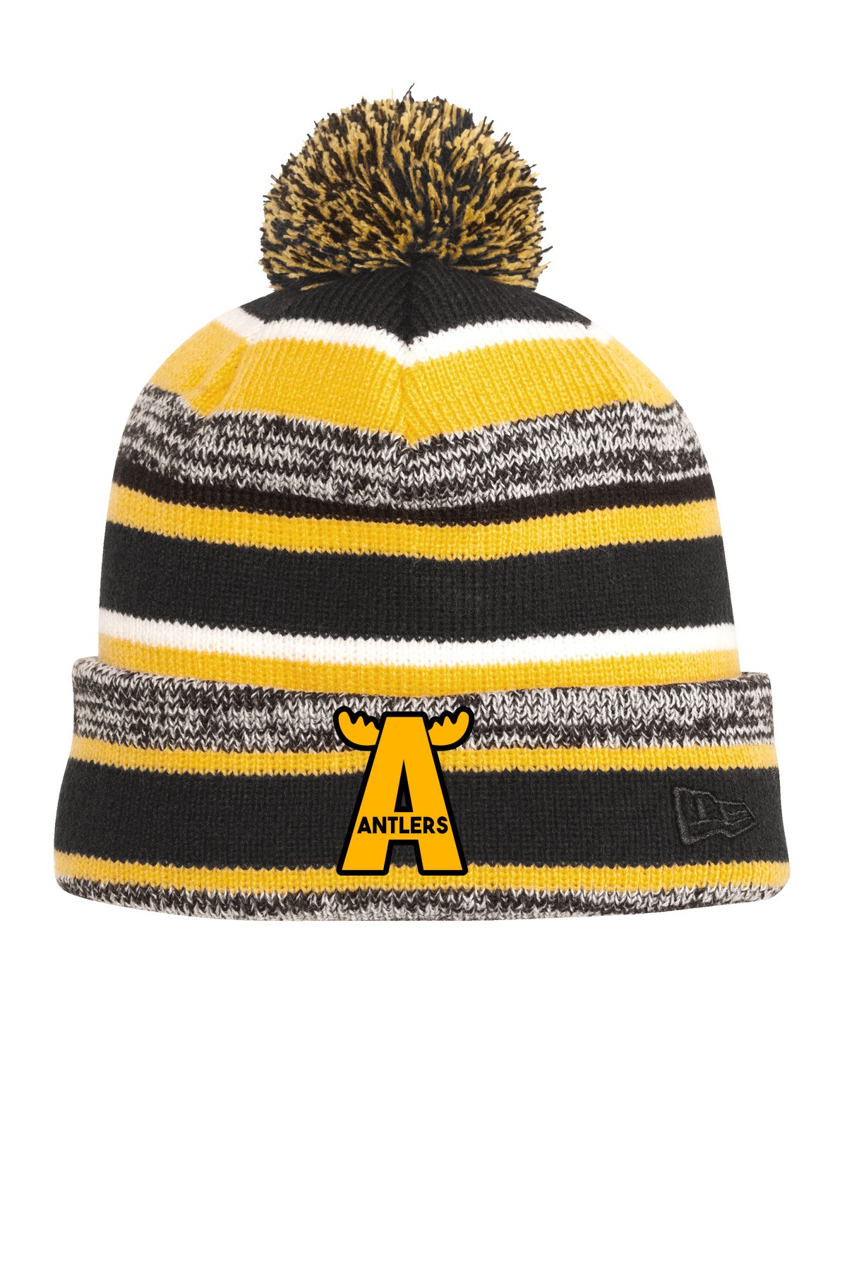 Sideline Beanie thumbnail
