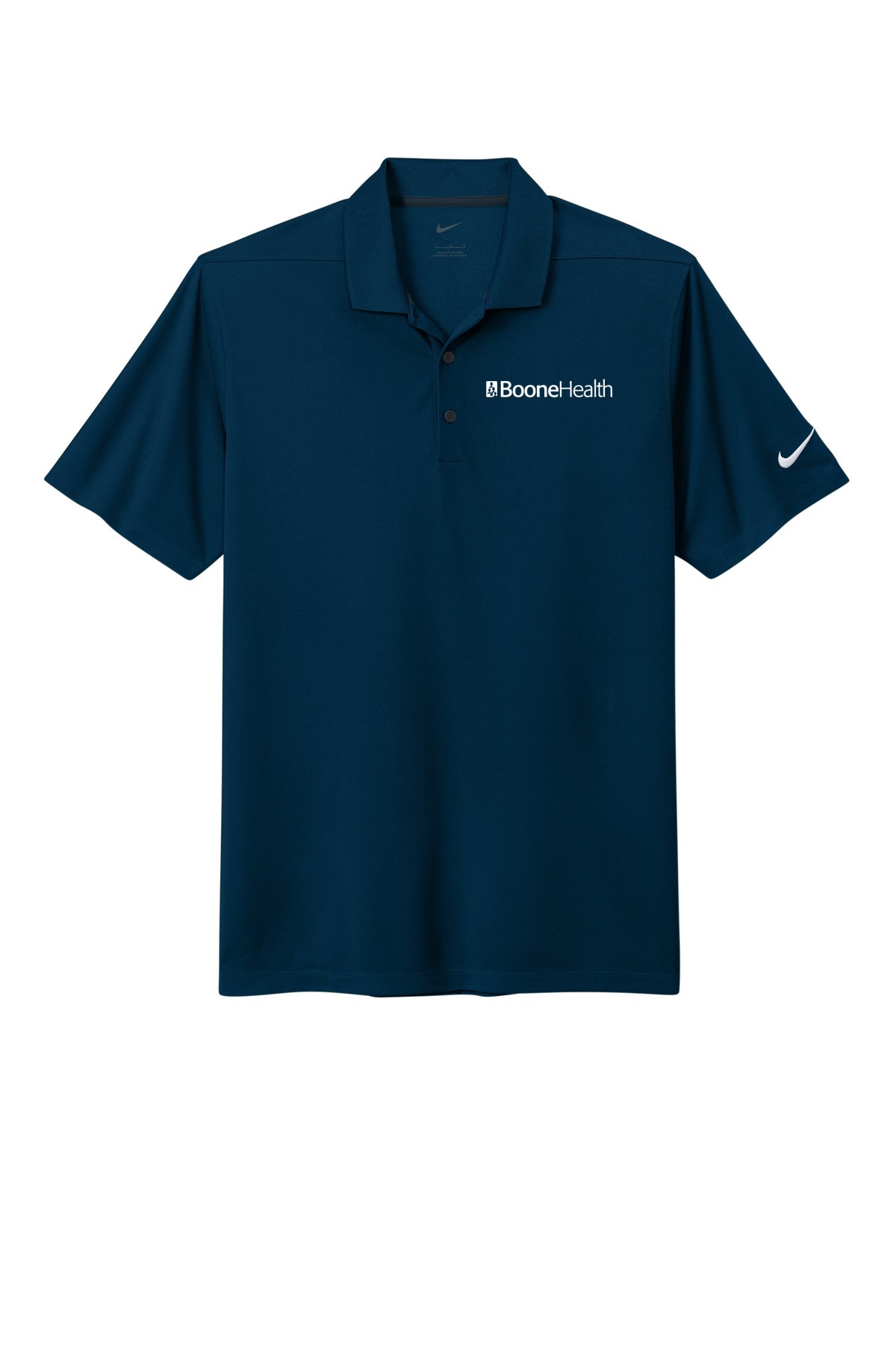 Dri-FIT Micro Pique 2.0 Polo thumbnail