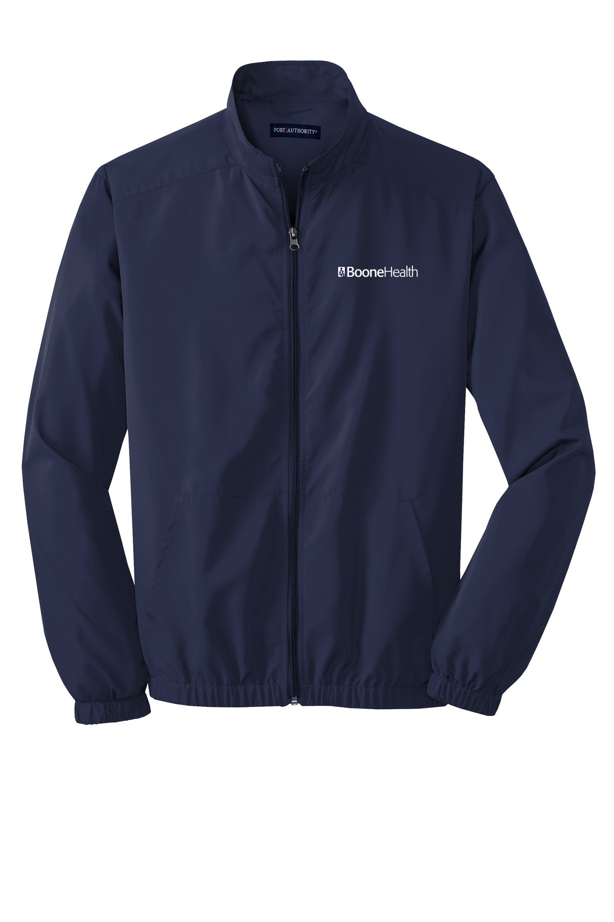 Essential Jacket thumbnail