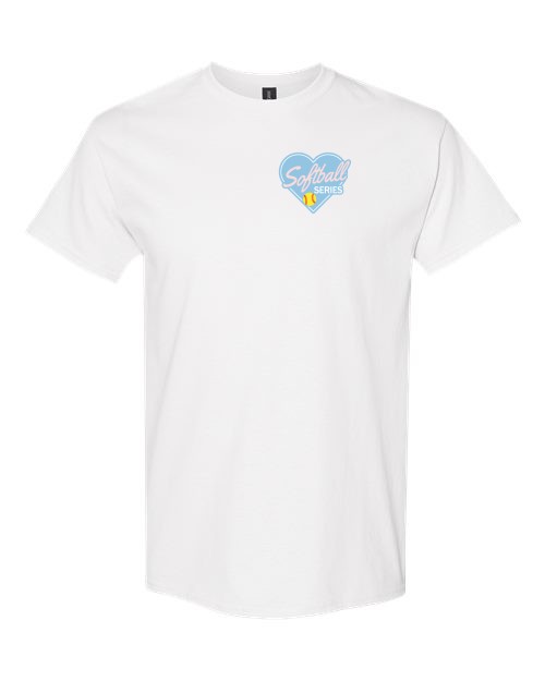 Heavy Cotton™ T-Shirt thumbnail