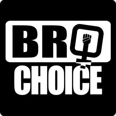 Bro Choice Shirt