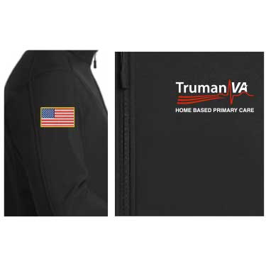 Truman VA - Primary Home Care
