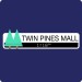 Twin Pines Mall