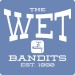 The Wet Bandits Tee
