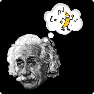 Einstein's Original Theory