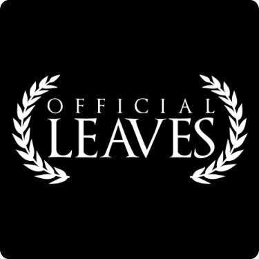 Leaves are Official T-Shirt